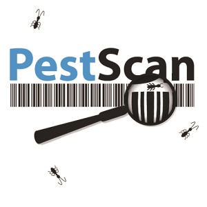 Pest scan CMYK